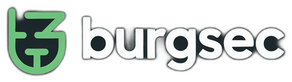 BurgSec