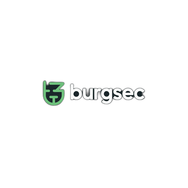 BurgSec